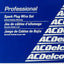 ACDelco Professional 9388U Jeu de fils de bougie d'allumage