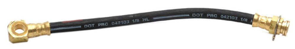 Manguera hidráulica de freno Raybestos BH36844