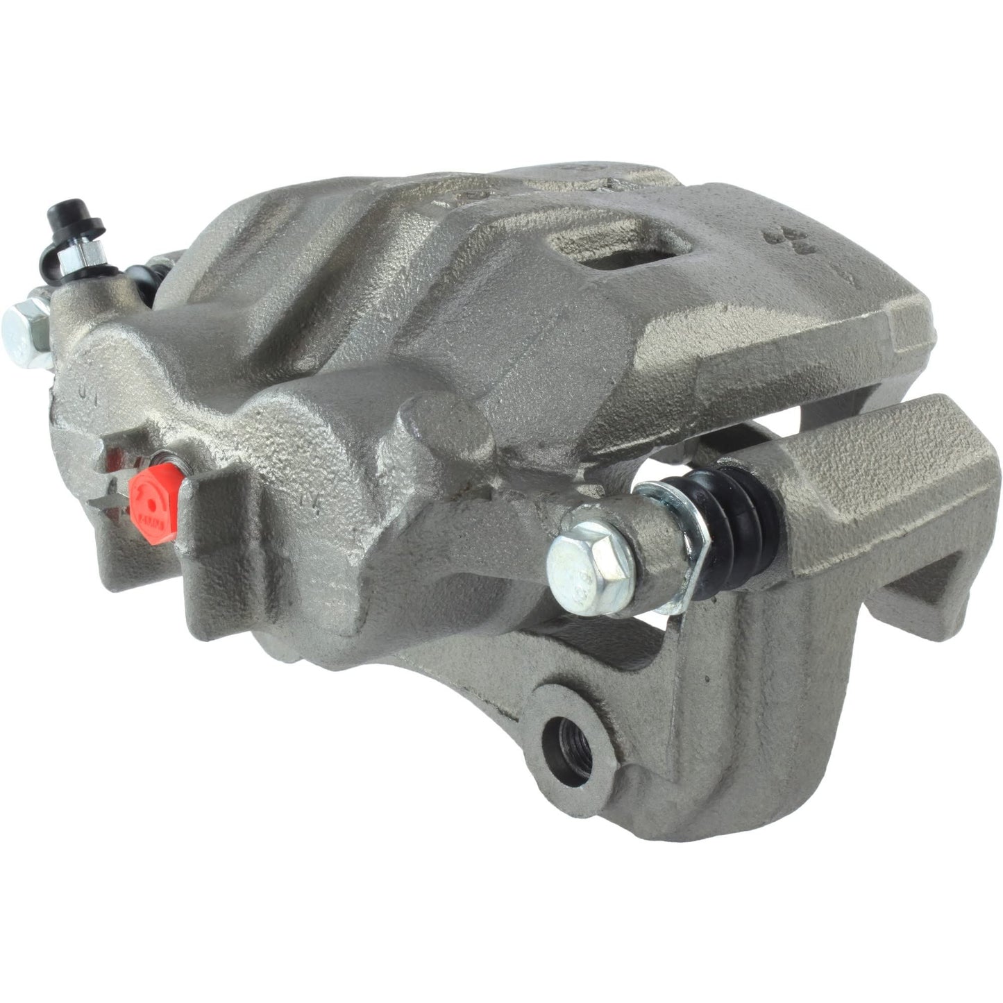 Centric Parts 14142101