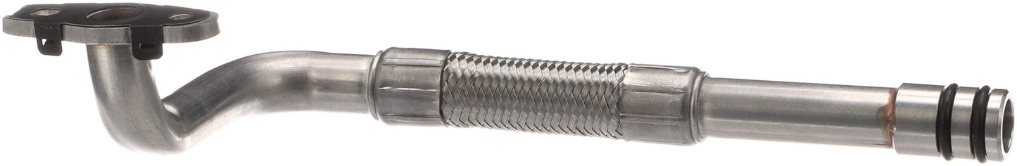 Gates TL131 Turbocharger Oil Return Line