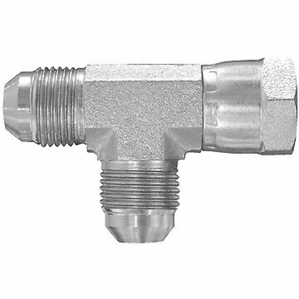 Dayco 145835