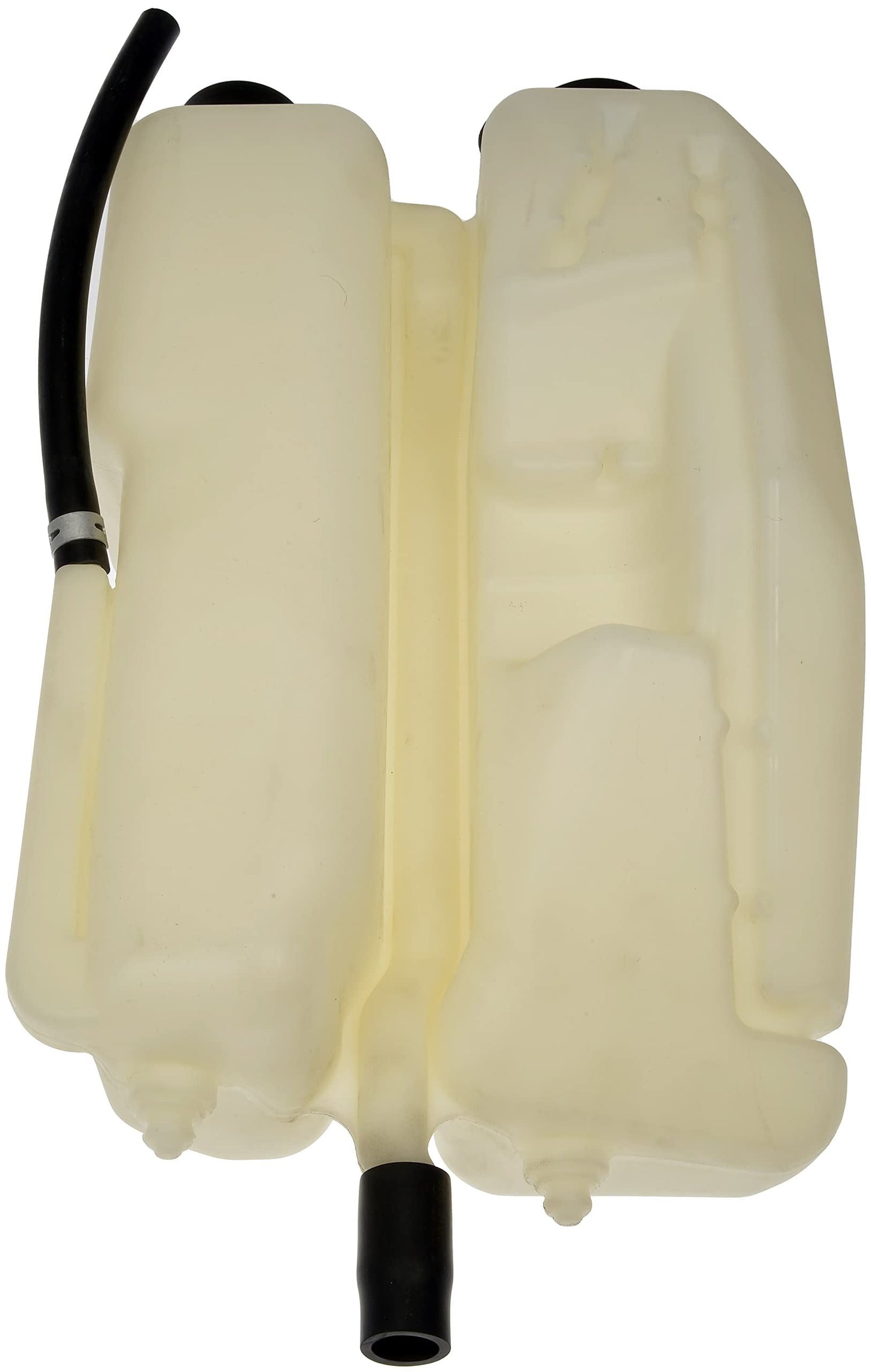 Dorman 603-105 Engine Coolant Reservoir