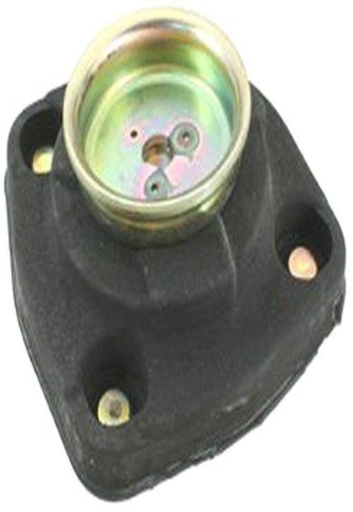 KYB SM5240 Suspension Strut Mount