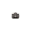 Raybestos FRC11245 Disc Brake Caliper