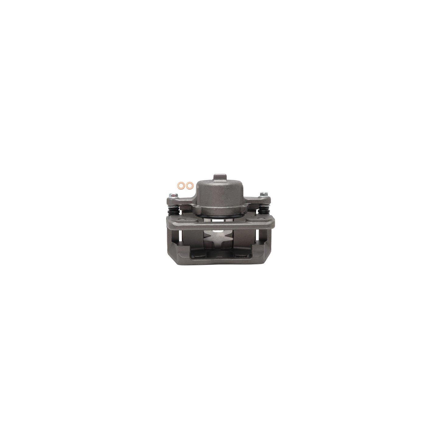 Raybestos FRC11245 Disc Brake Caliper