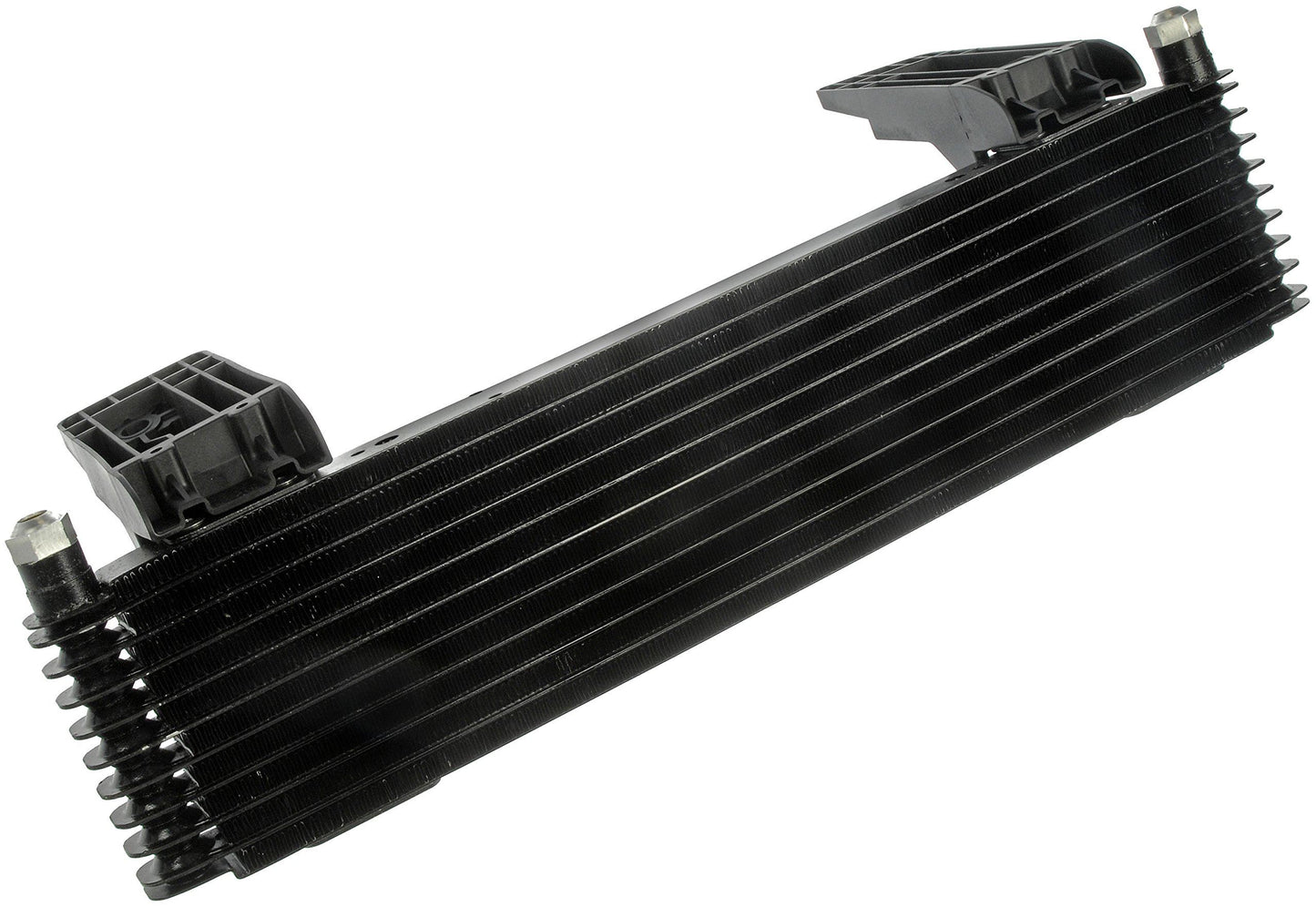 Dorman 918202