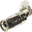 Russell 610081