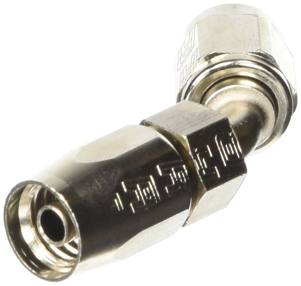 Russell 610081
