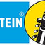 Bilstein 24-186599 Amortiguadores y puntales