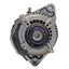 Alternador ACDelco Professional 334-1182