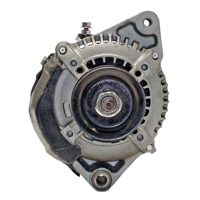 Alternador ACDelco Professional 334-1182