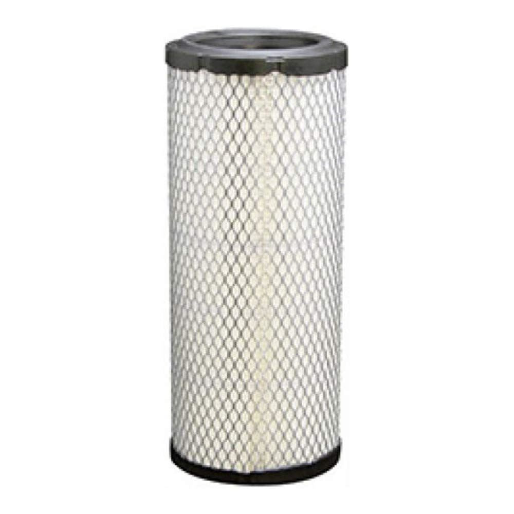 Baldwin RS3988 Air Filter