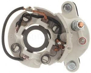BWD SR32 Starter Solenoid Repair Kit