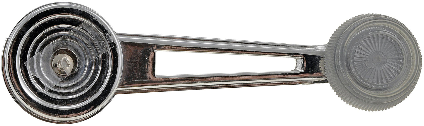 Dorman 76928 Window Crank Handle