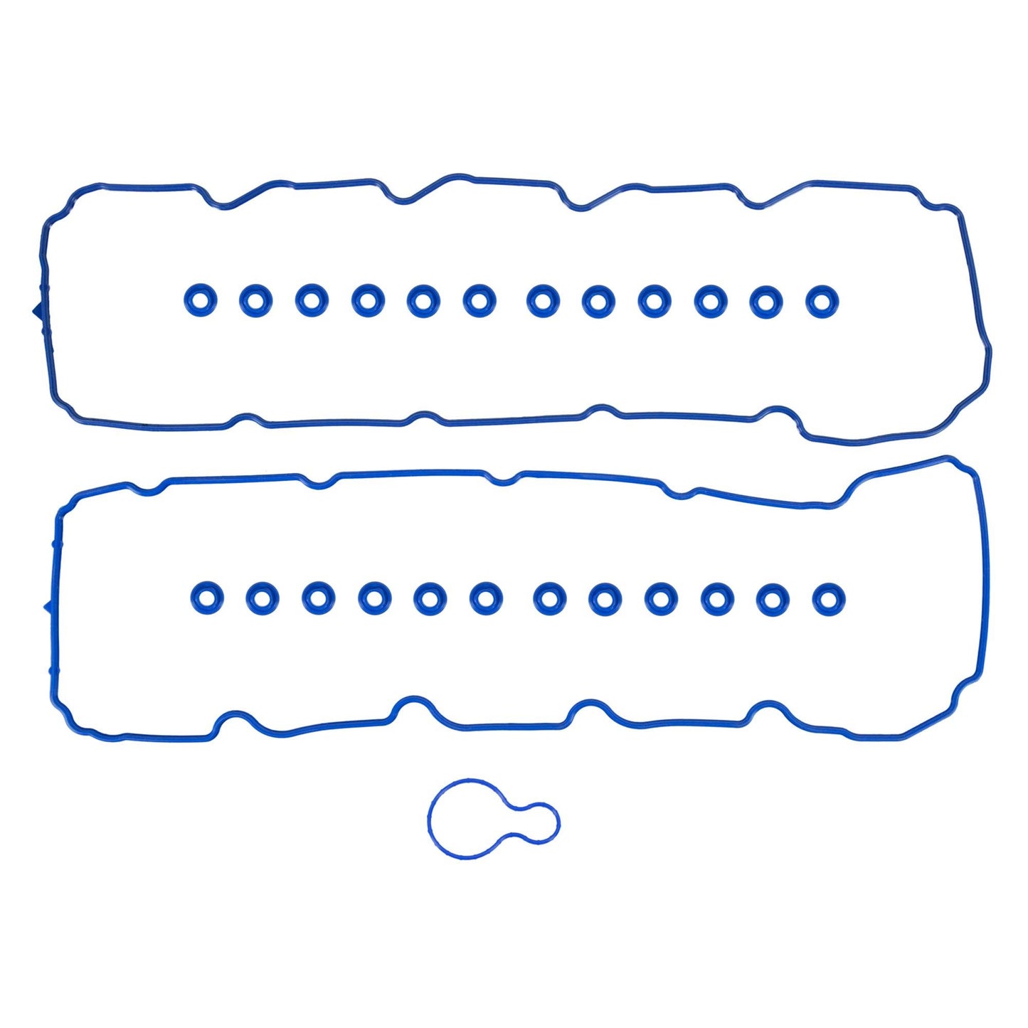 Fel-Pro VS 50521 R Engine Valve Cover Gasket Set