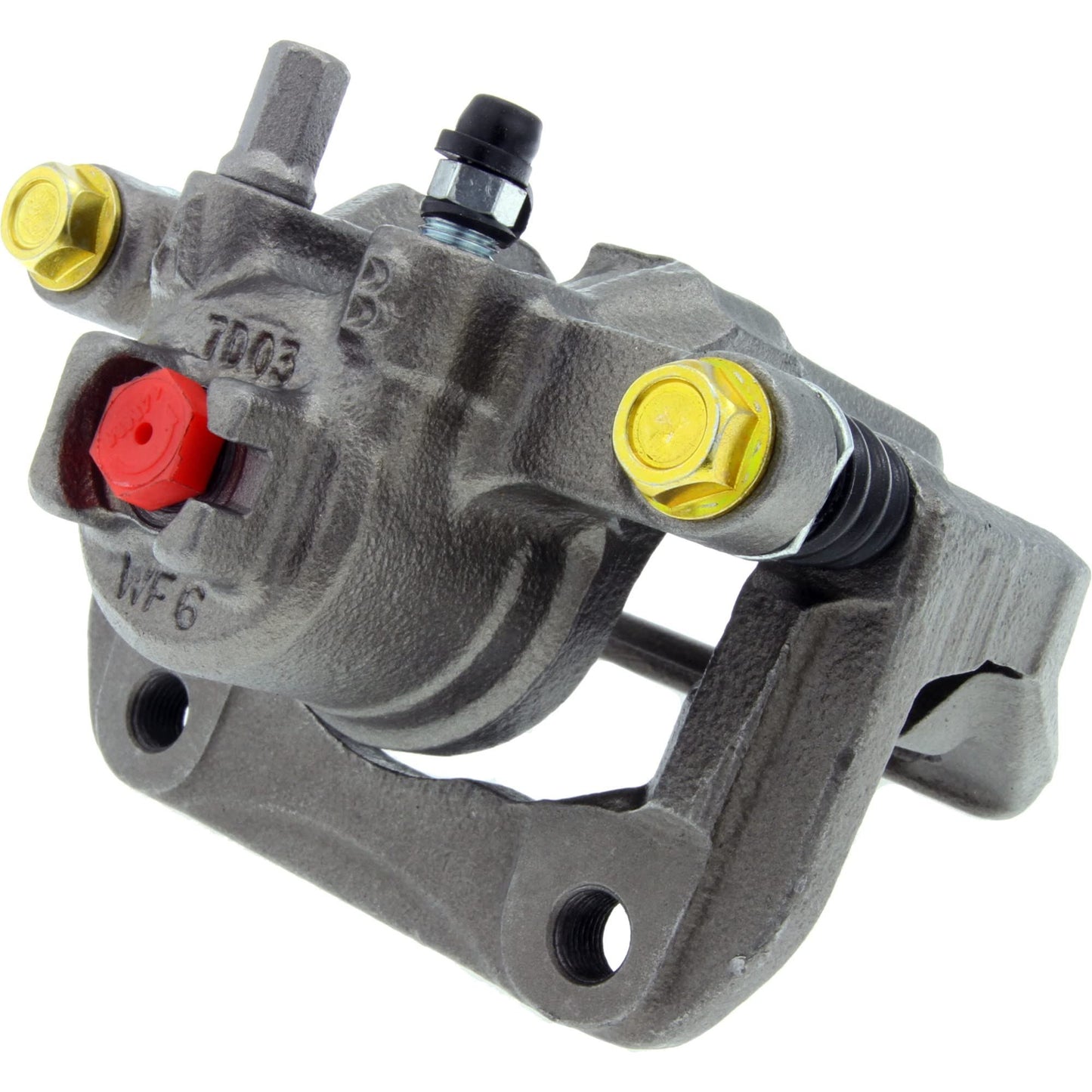 Centric Parts 14140566