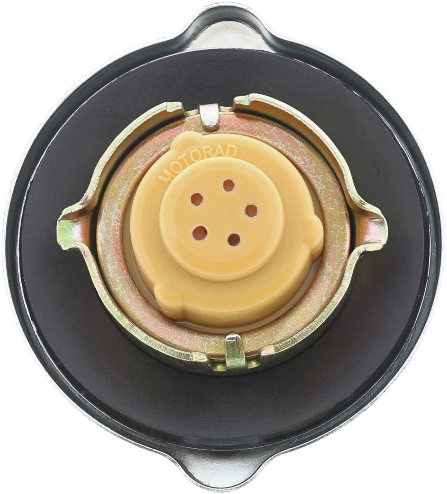 Gates 31646 Fuel Tank Cap