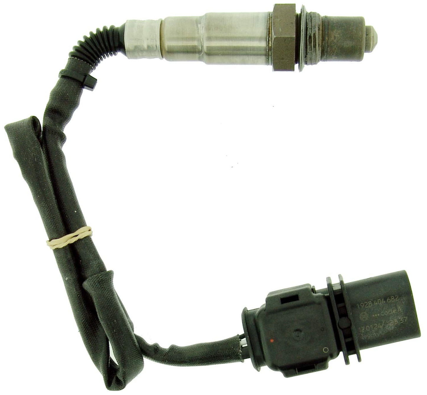 NGK 24374 Sensor de relación aire/combustible