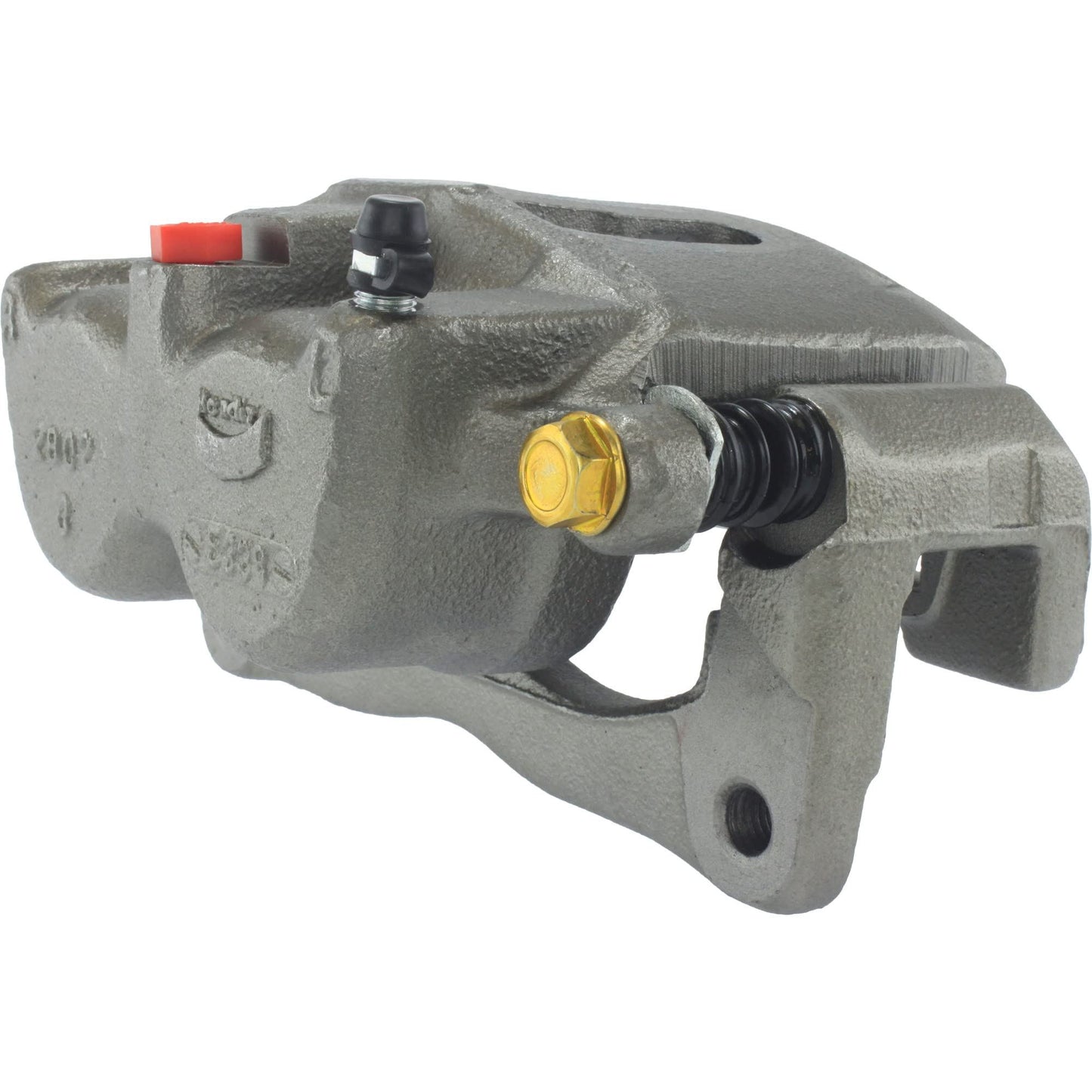 Centric Parts 14165030