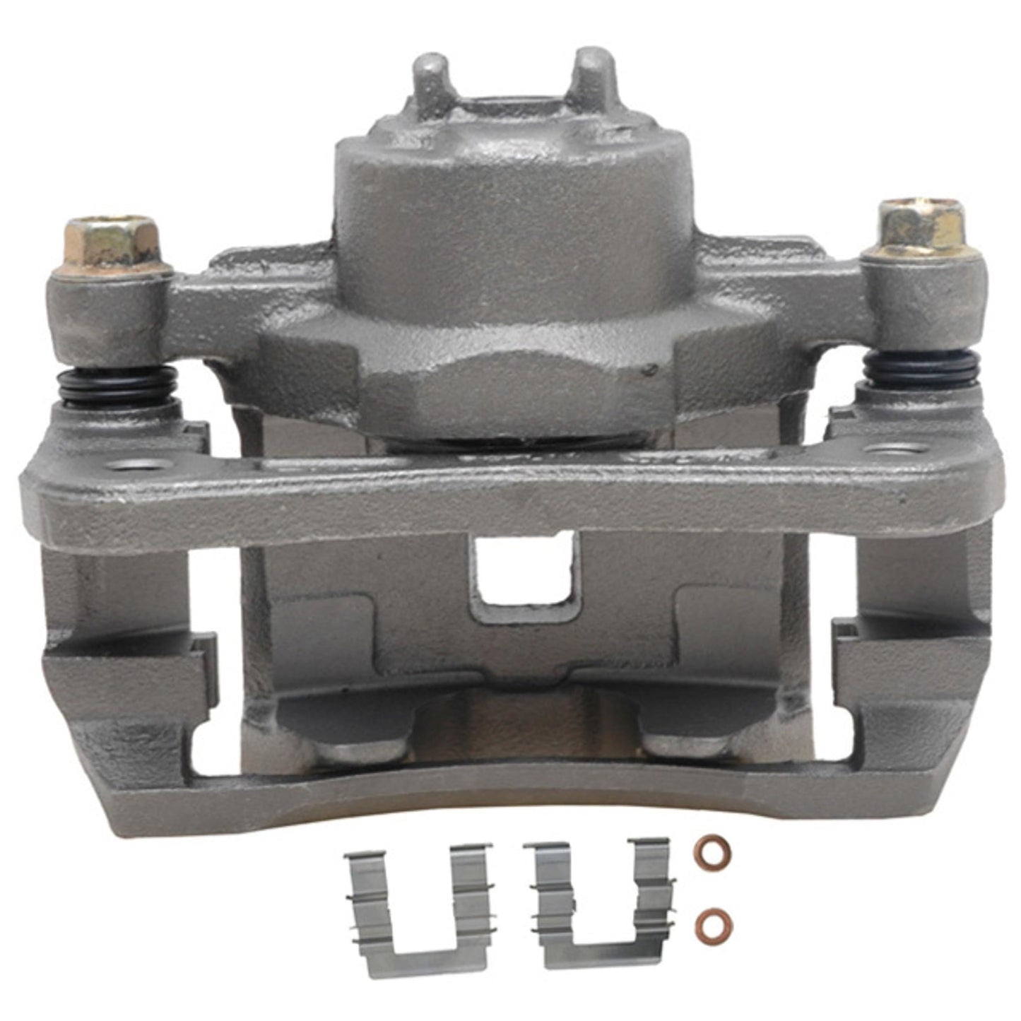 ACDelco Professional Durastop 18FR2276 Étrier de frein à disque