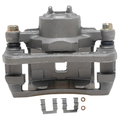 ACDelco Professional Durastop 18FR2276 Étrier de frein à disque