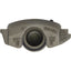 Centric Parts 14133024
