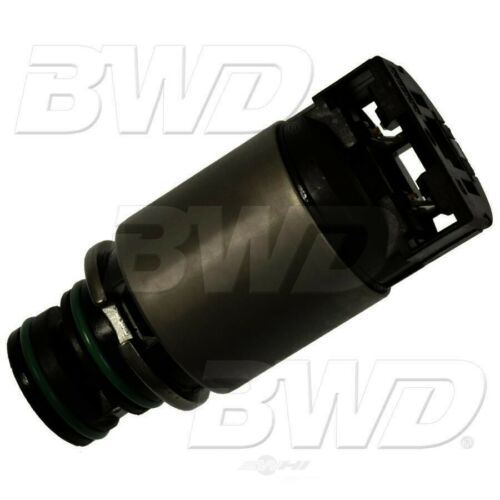 Solenoide de control de transmisión automática BWD TCS212