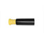 CRP AVZ0293P Jounce Bumper