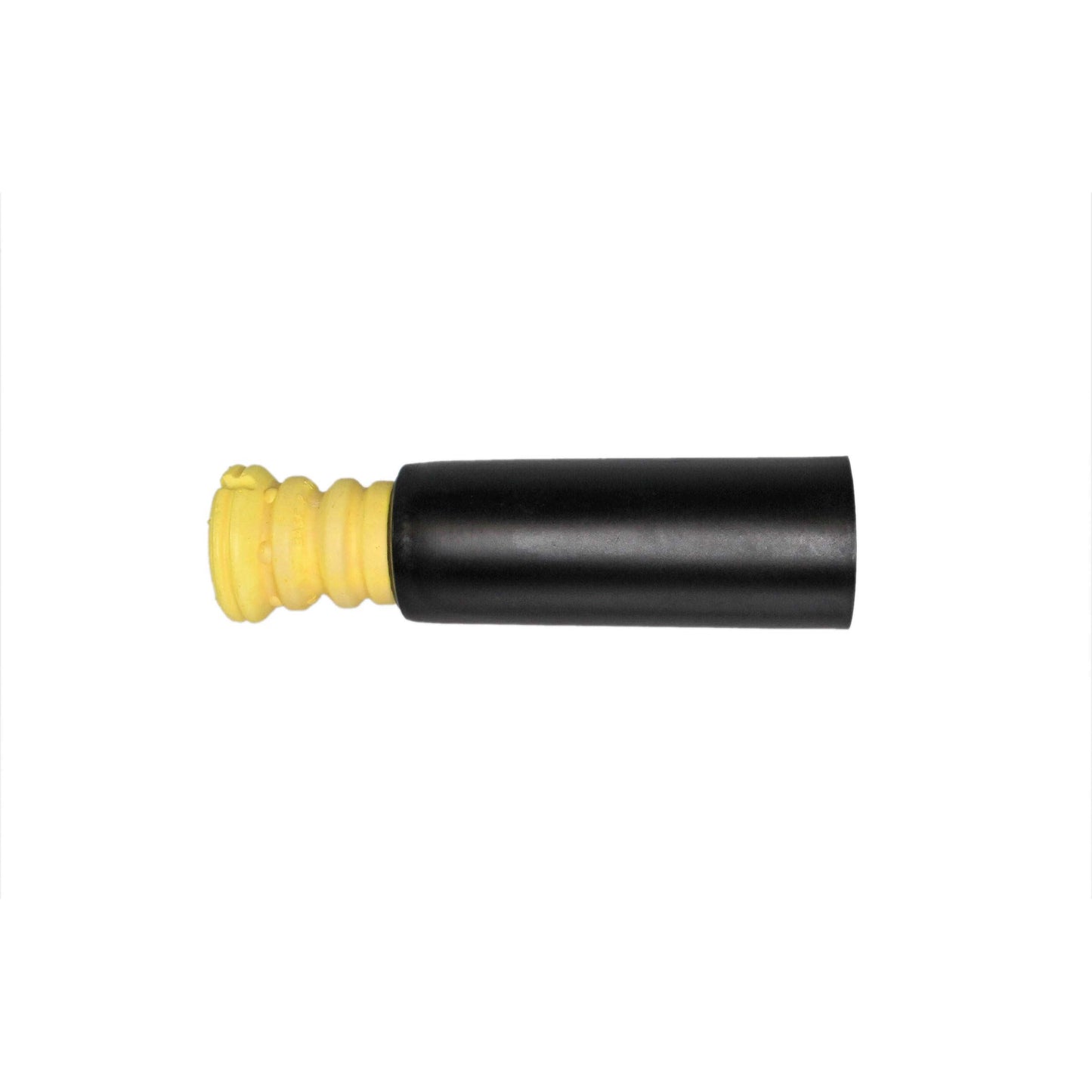 CRP AVZ0293P Jounce Bumper