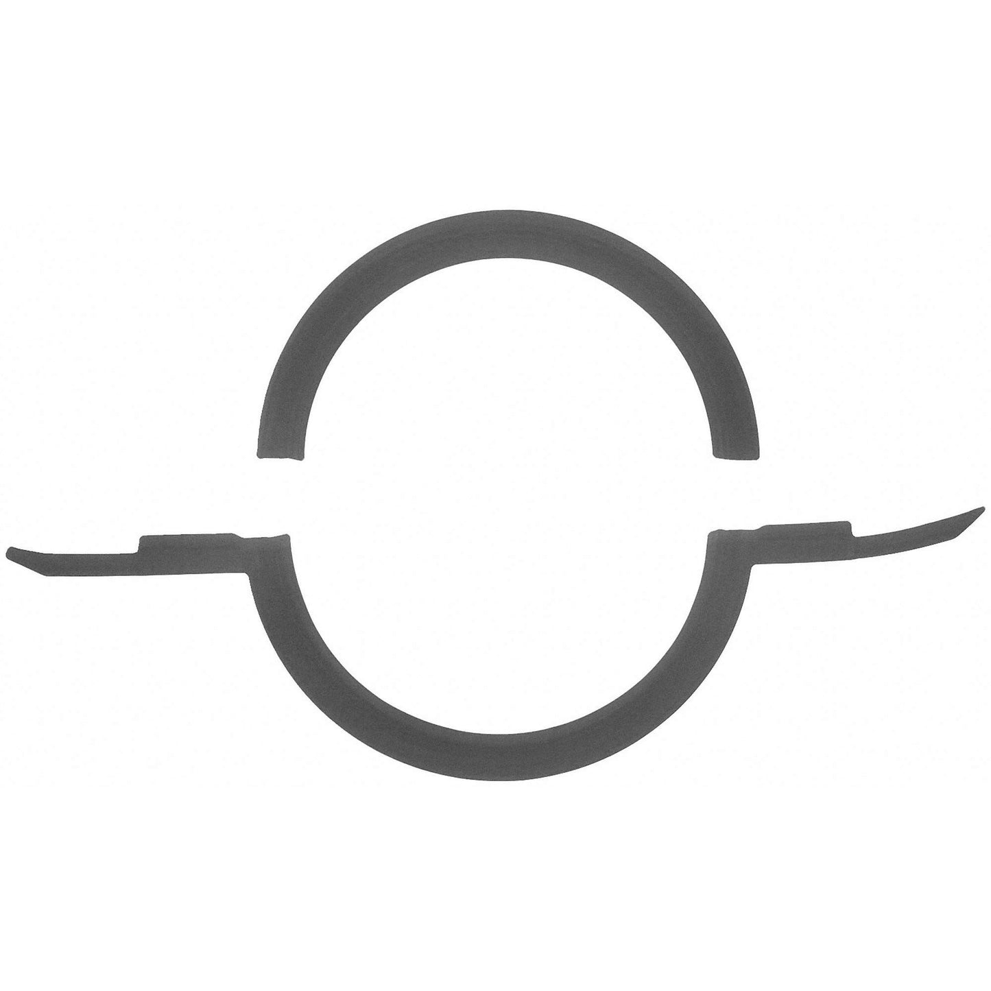 Fel-Pro BS 40245 Engine Crankshaft Seal Kit