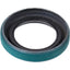 SKF 6130 Manual Transmission Shift Shaft Seal