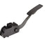 Piezas originales de GM 22706224 Pedal del acelerador