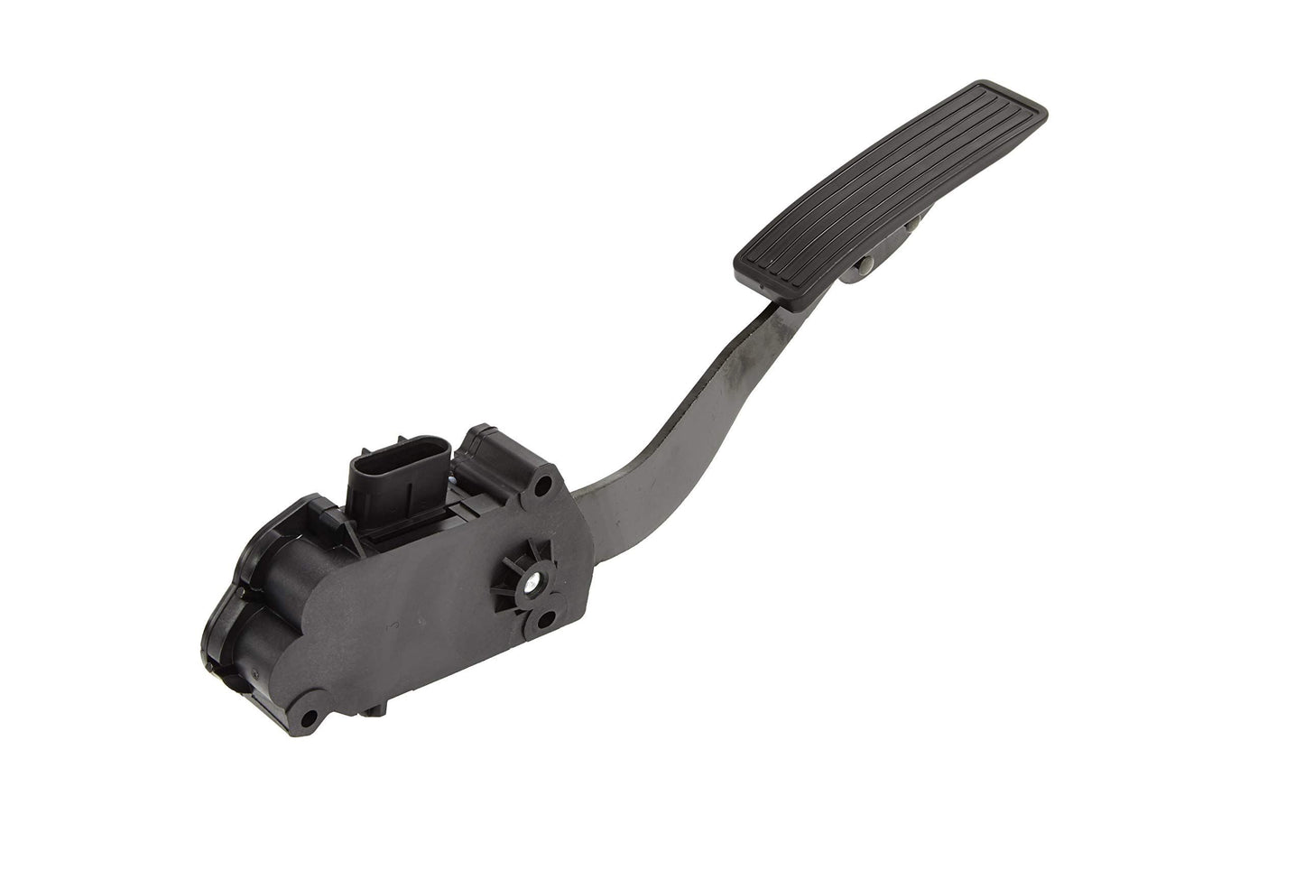 Piezas originales de GM 22706224 Pedal del acelerador