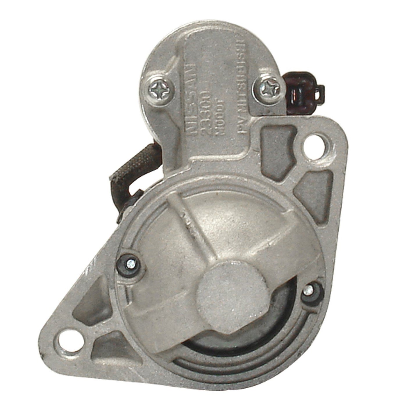 ACDelco Professional 336-1682 Motor de arranque
