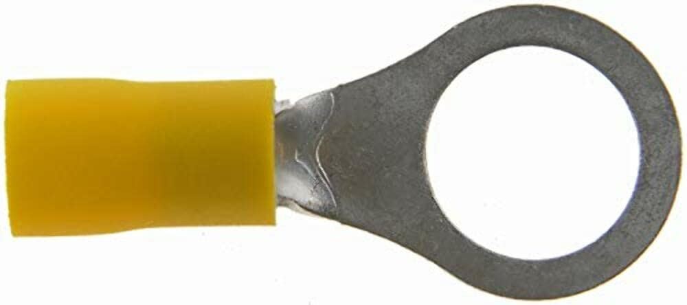 Dorman/Conduct-Tite 85417