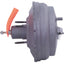 Cardone 532534