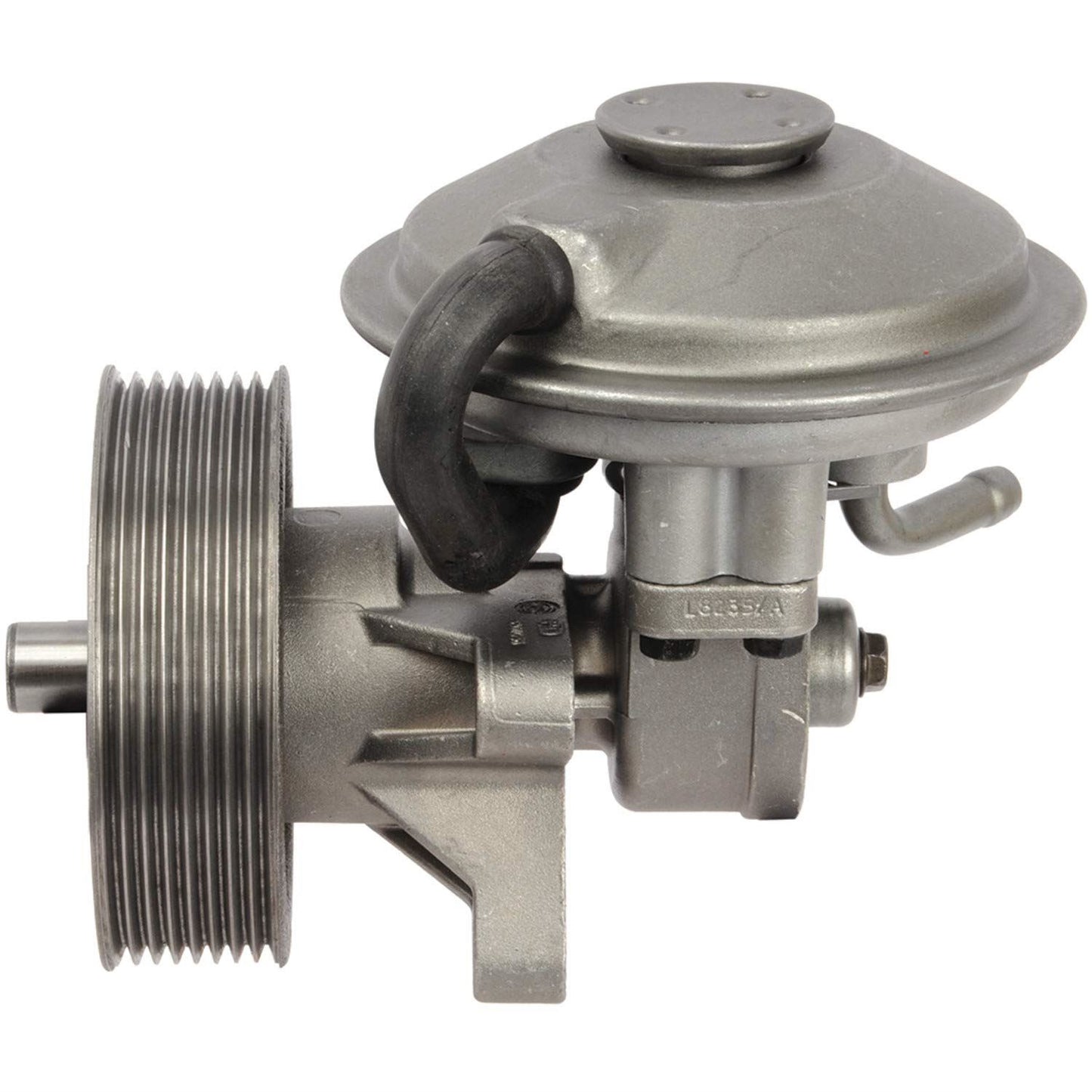 Cardone 64-1027 Vacuum Pump
