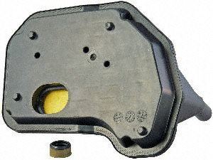 Joint de carter d'huile de transmission Fram FT1217B