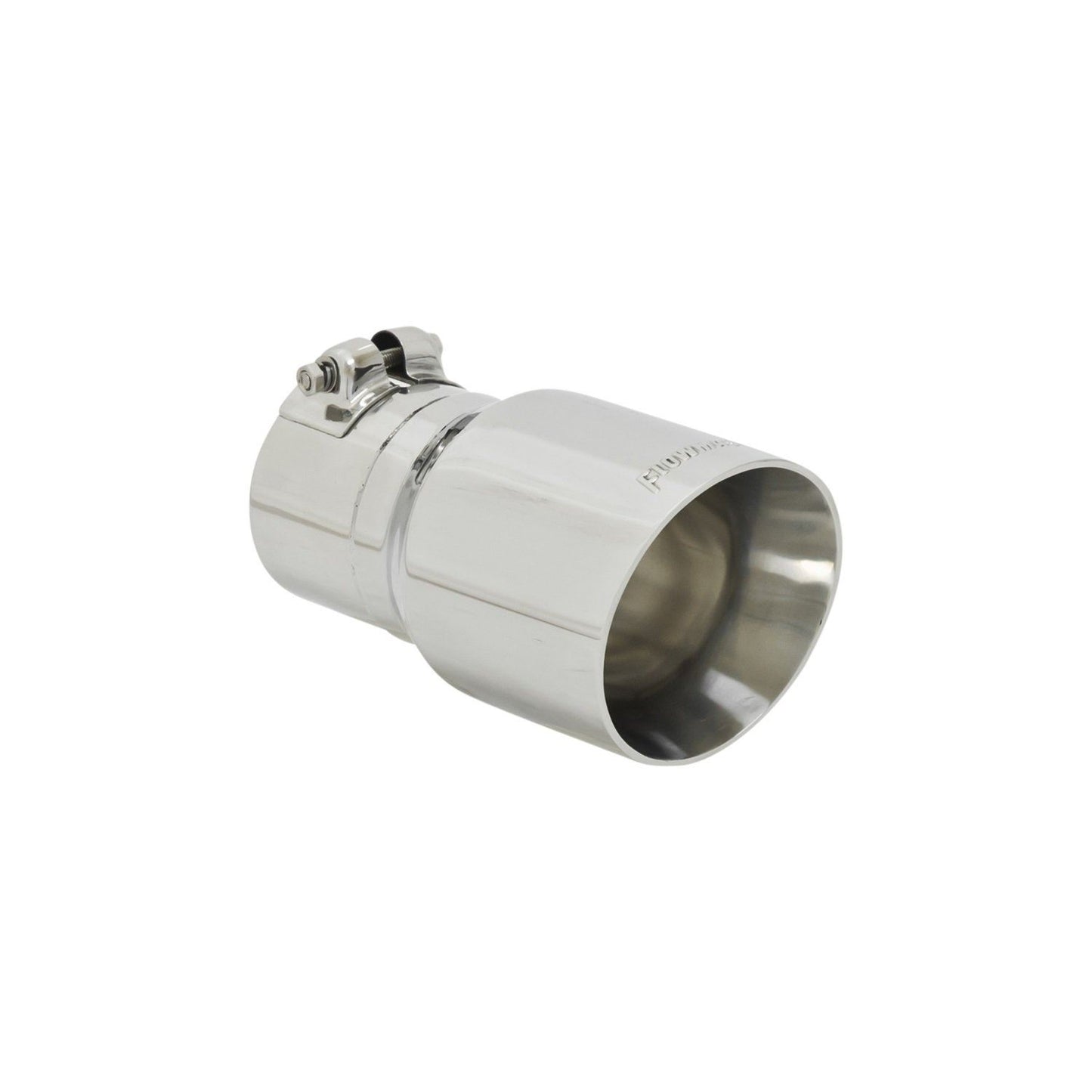 FLOWMASTER 15377