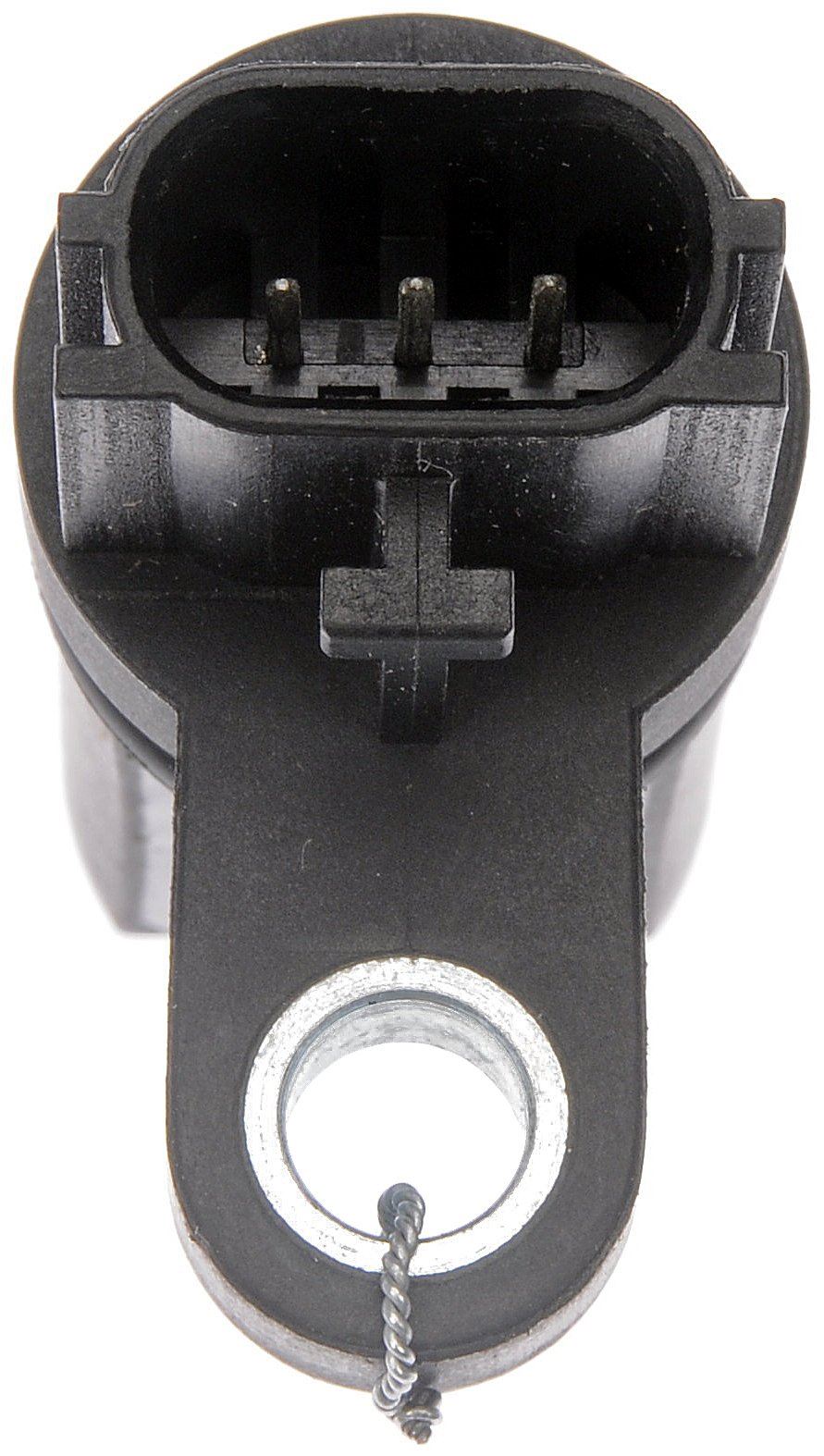 Dorman 917-707 Sensor de posición del cigüeñal del motor