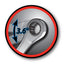 PERFORMANCE TOOL W30642