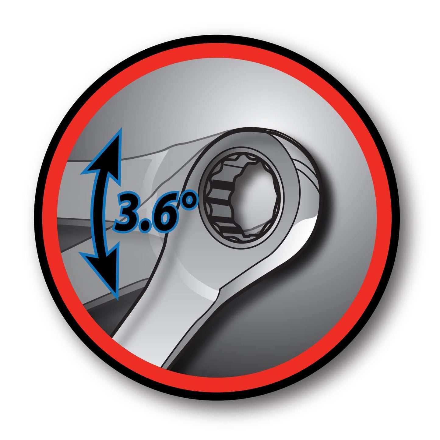 PERFORMANCE TOOL W30642