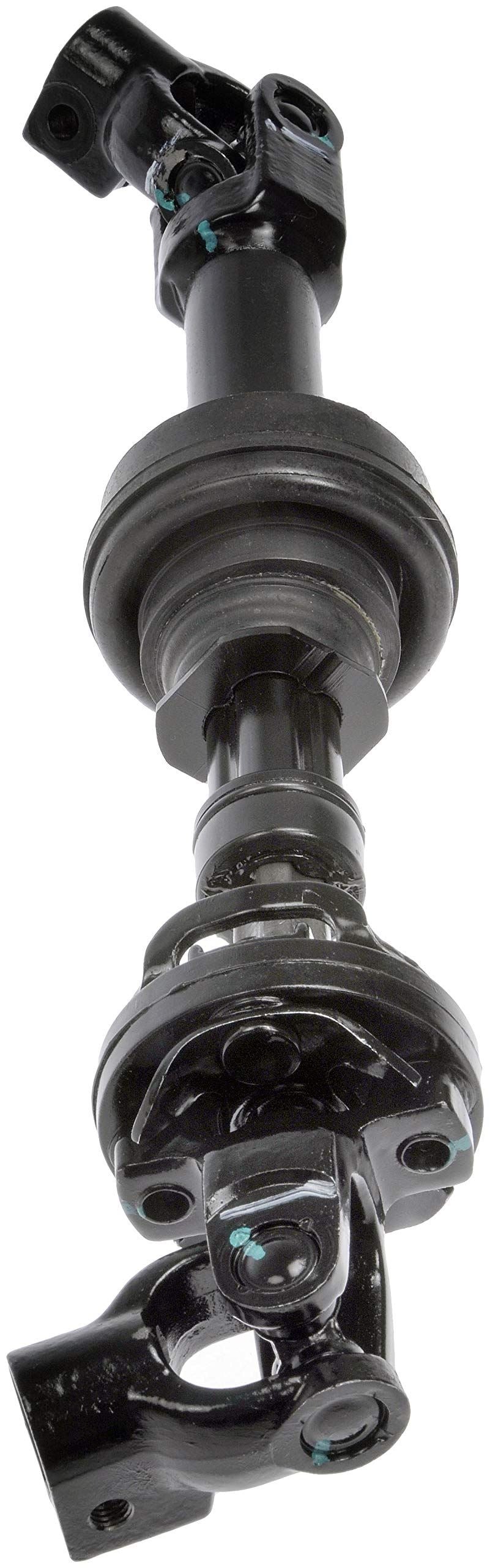 Dorman 425378