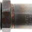 NGK 27063 Sensor de relación aire/combustible