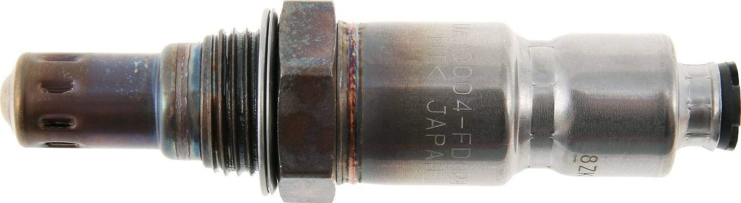 NGK 27063 Sensor de relación aire/combustible