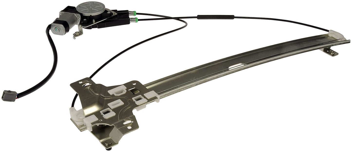 Dorman 741586