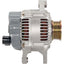 Alternador ACDelco Professional 335-1318