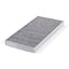 Filtre à air d'habitacle Fram CF11669