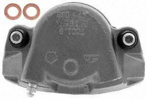 Pinza de freno de disco Raybestos FRC10918