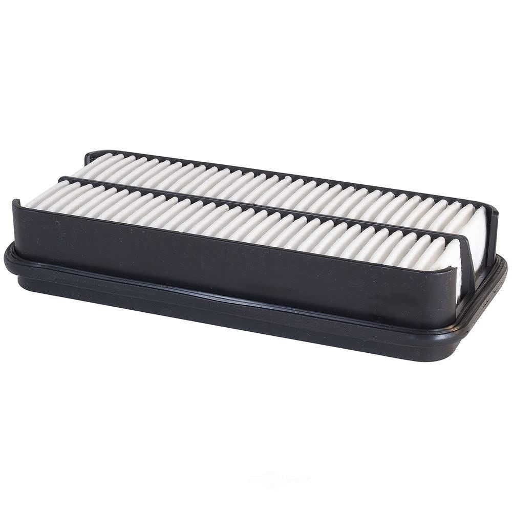 Denso 1433208